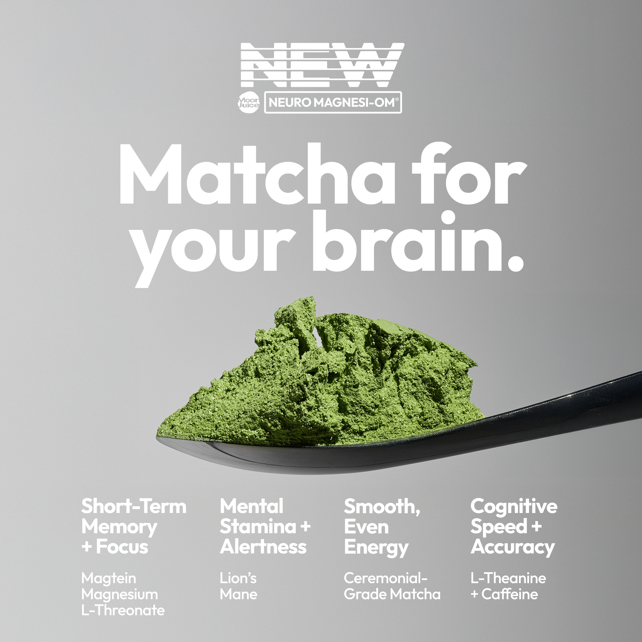 Mushroom Matcha_1x1.png