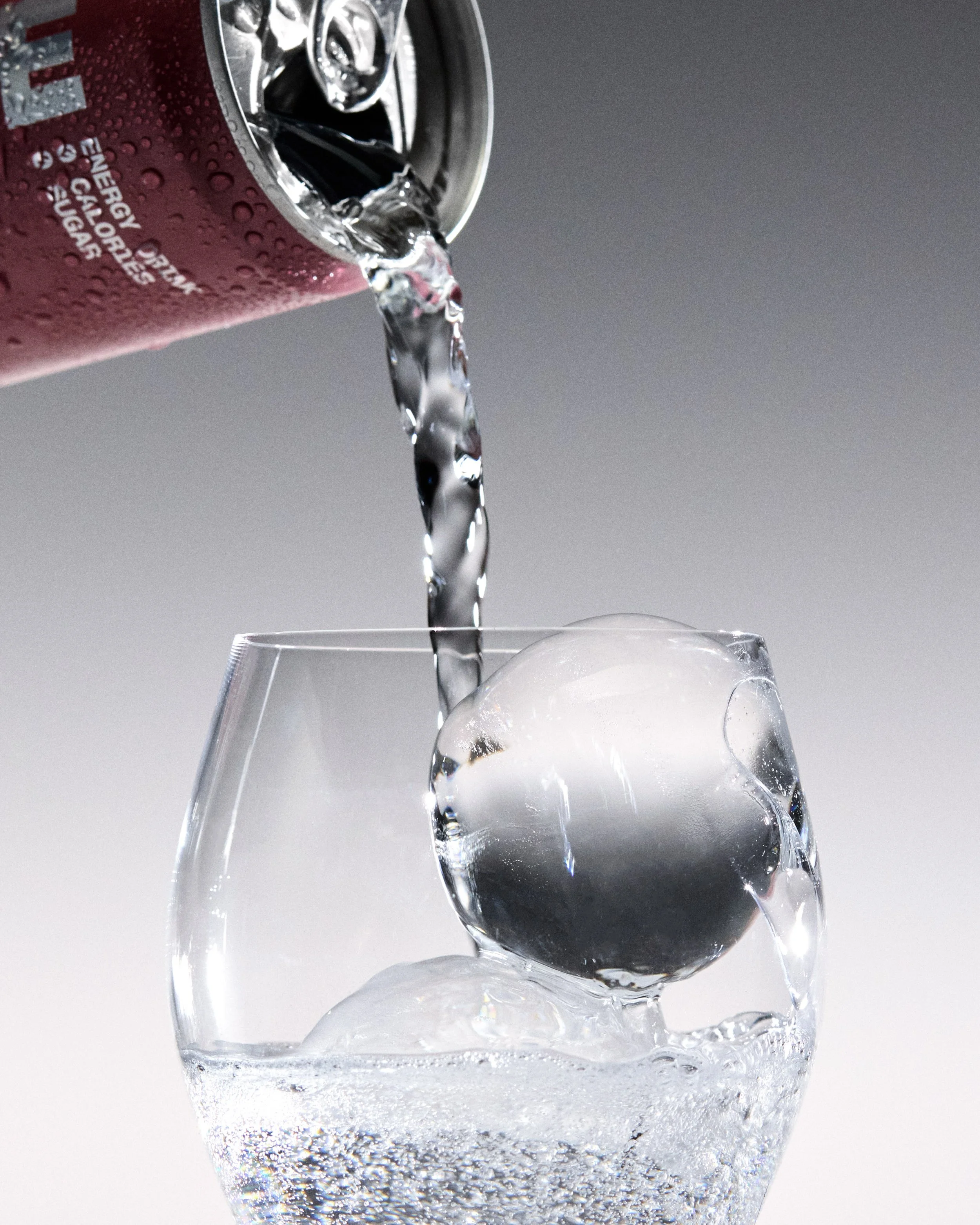 GRAPE POUR.jpg
