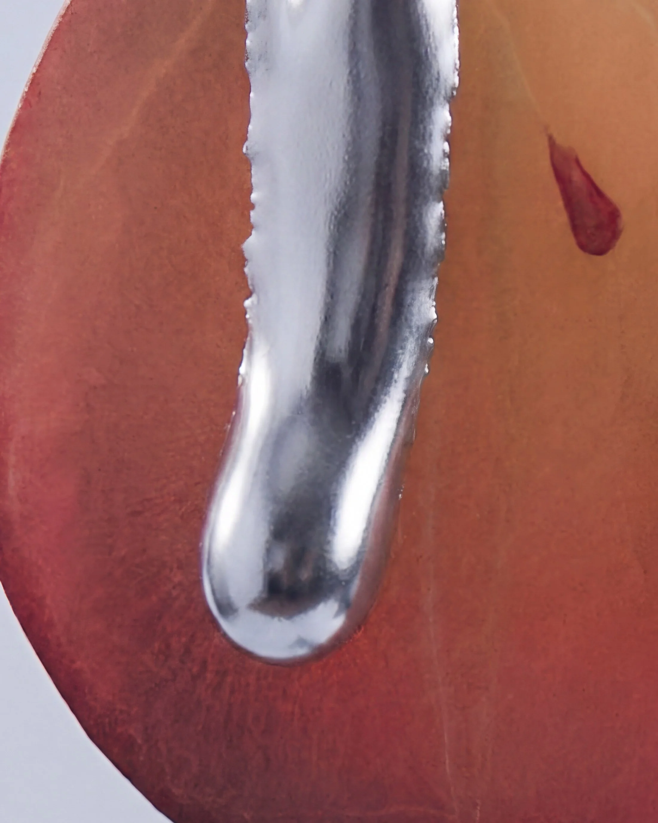 GRAPE DRIP.jpg