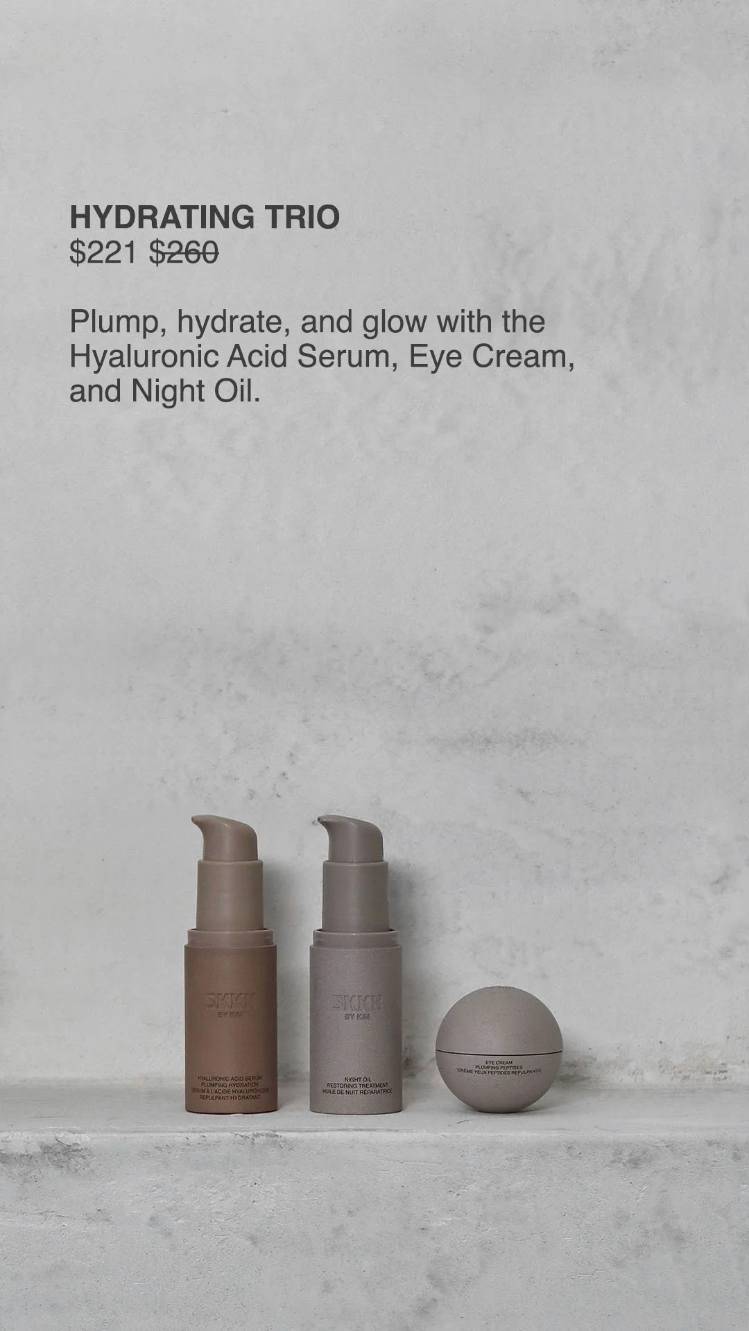 HYDRATING TRIO 2.jpg