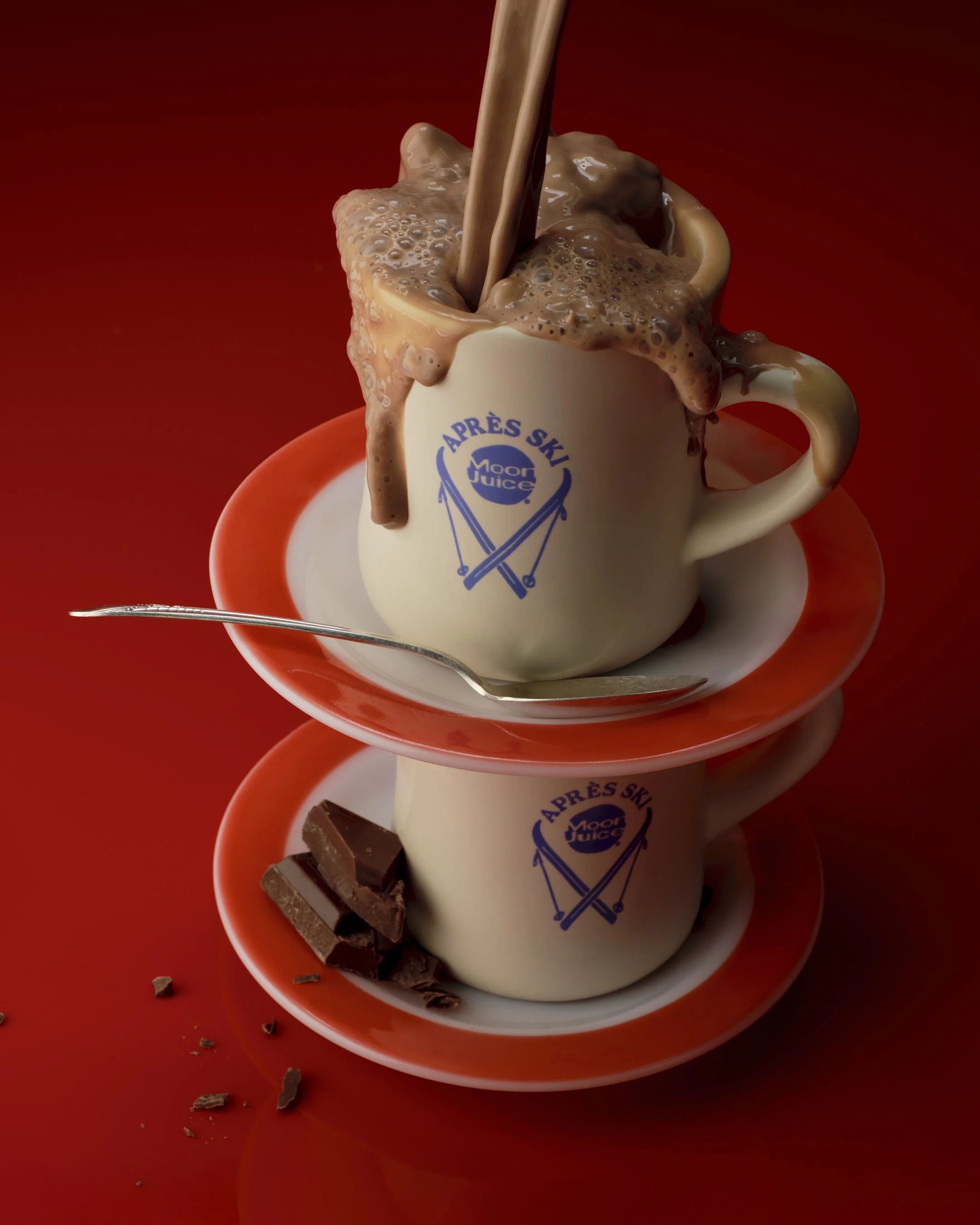 0637_MoonJuiceBlissMiss__SHOT02_0268 copy.jpg