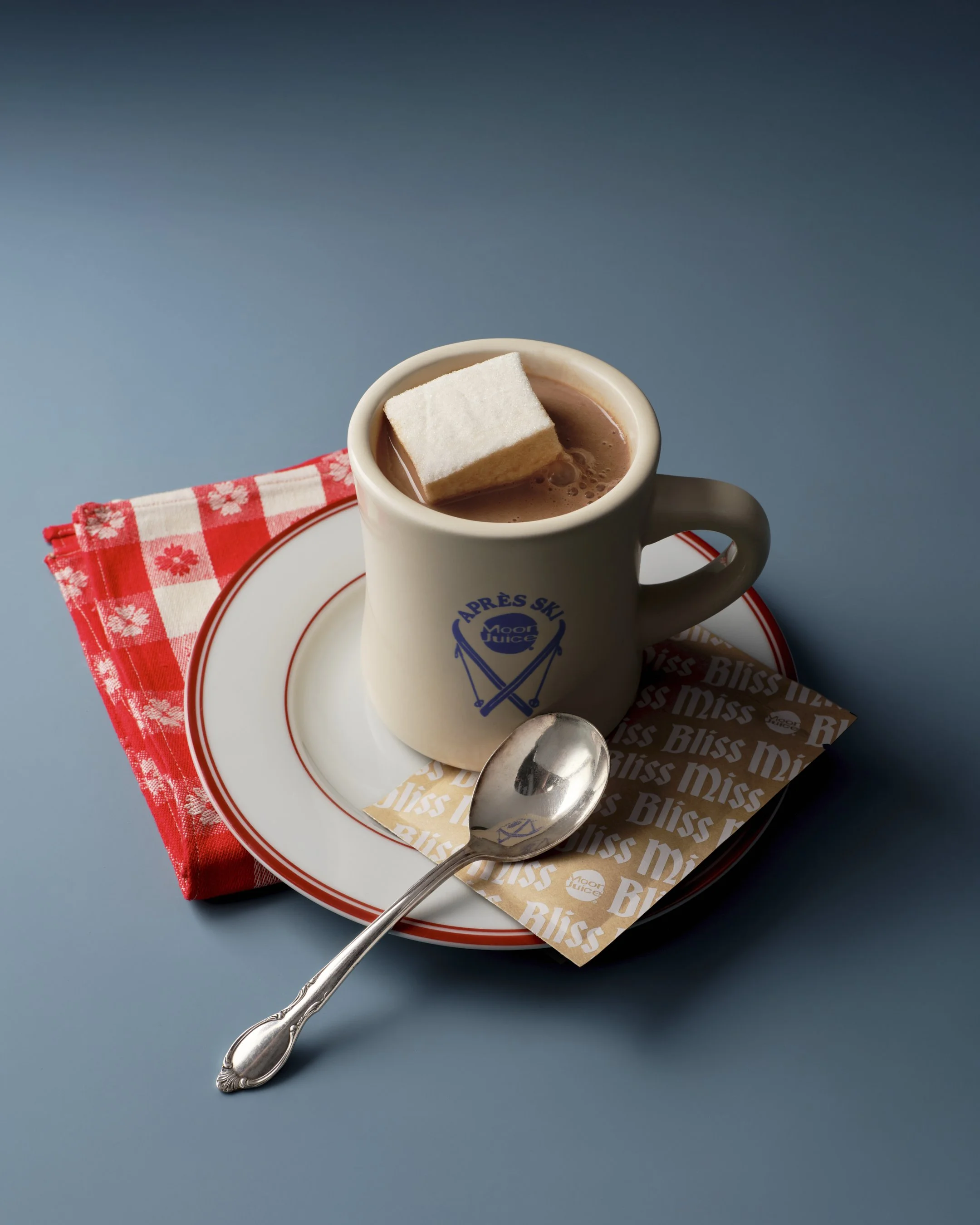 0637_MoonJuiceBlissMiss__SHOT06_0326 copy.jpg