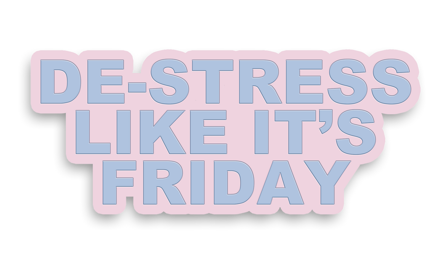 summer fridays