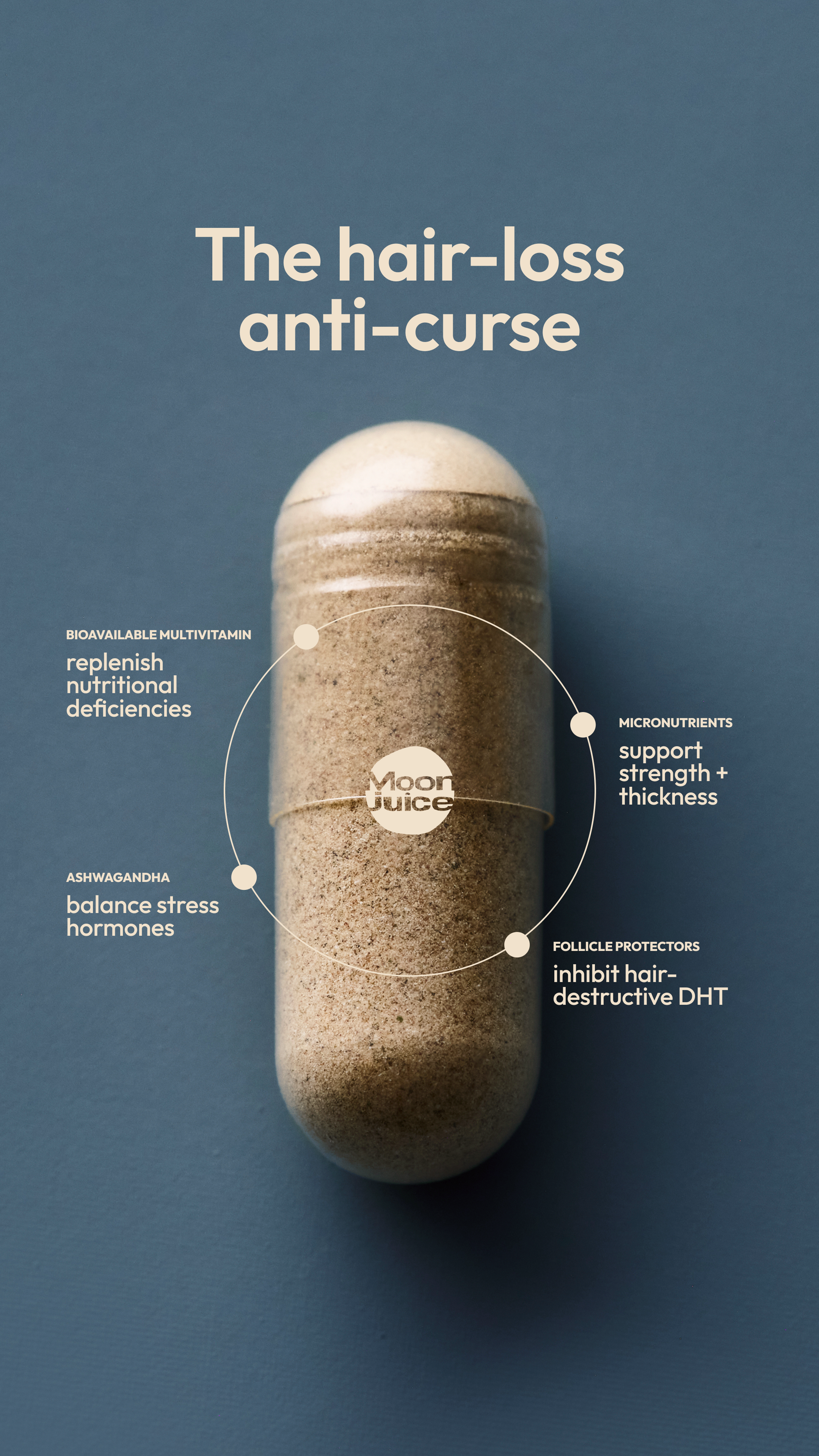 Capsule EDU_9x16.png