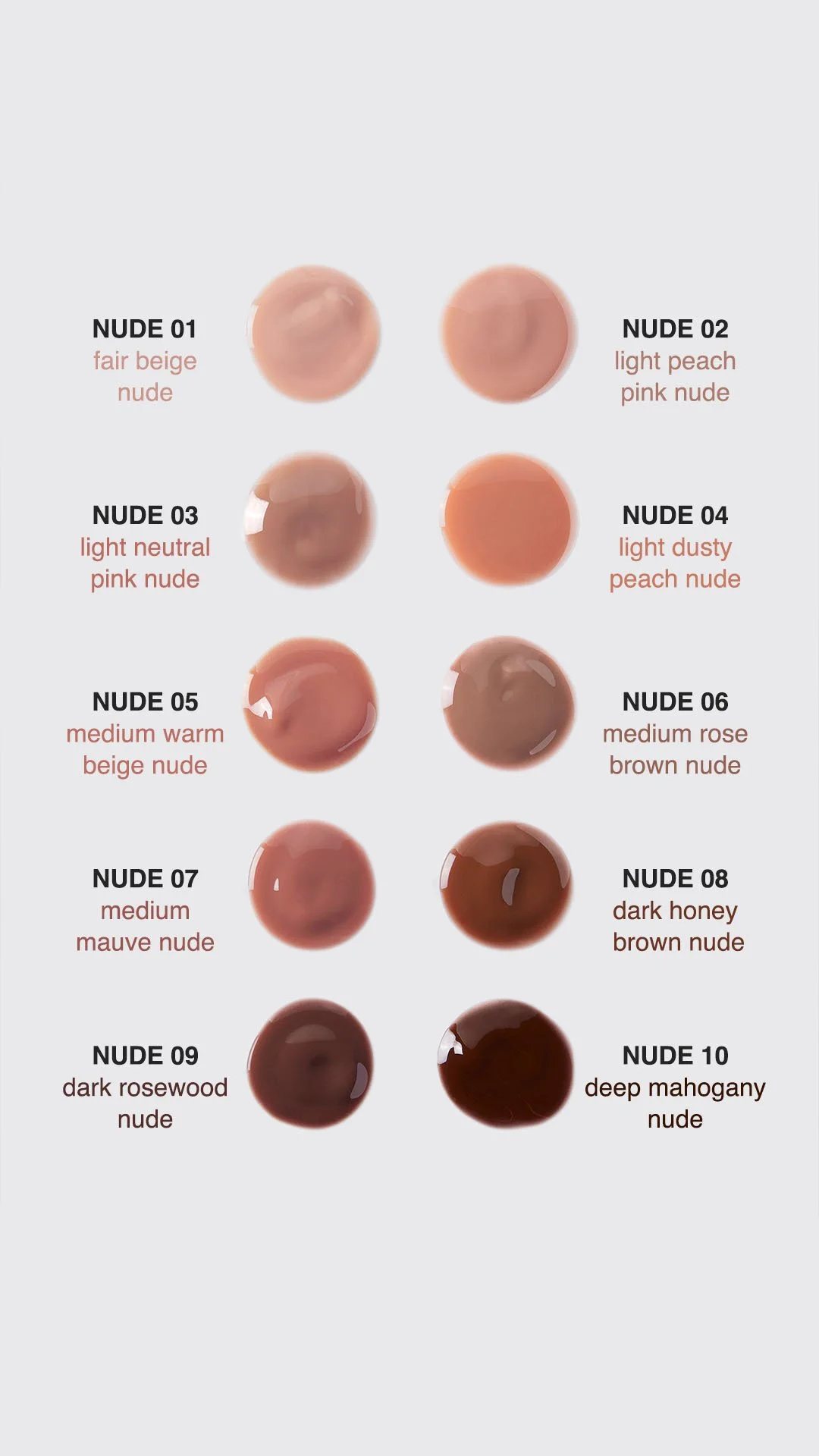 meet the shades4.jpg