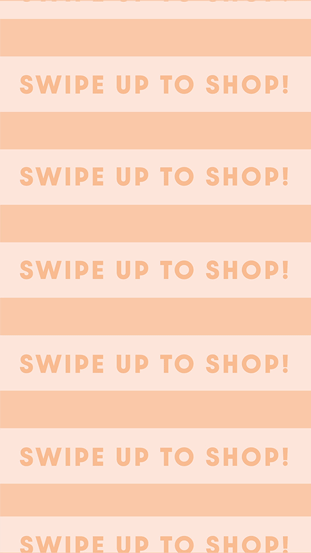 d2a7a2_8aa1d2bddd1e4447be272a19bac53852~mv2.webp.gif