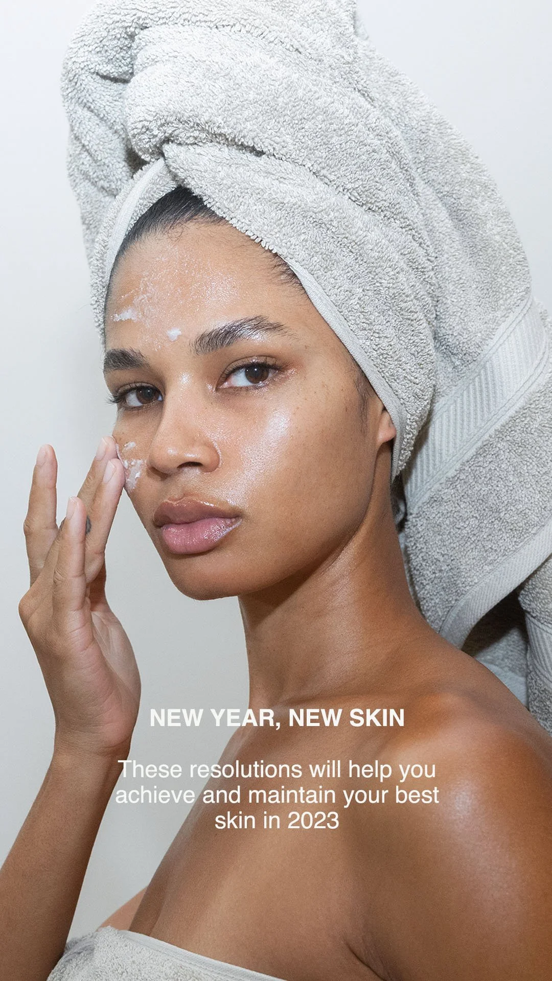 NEW YEAR NEW SKIN0.jpg