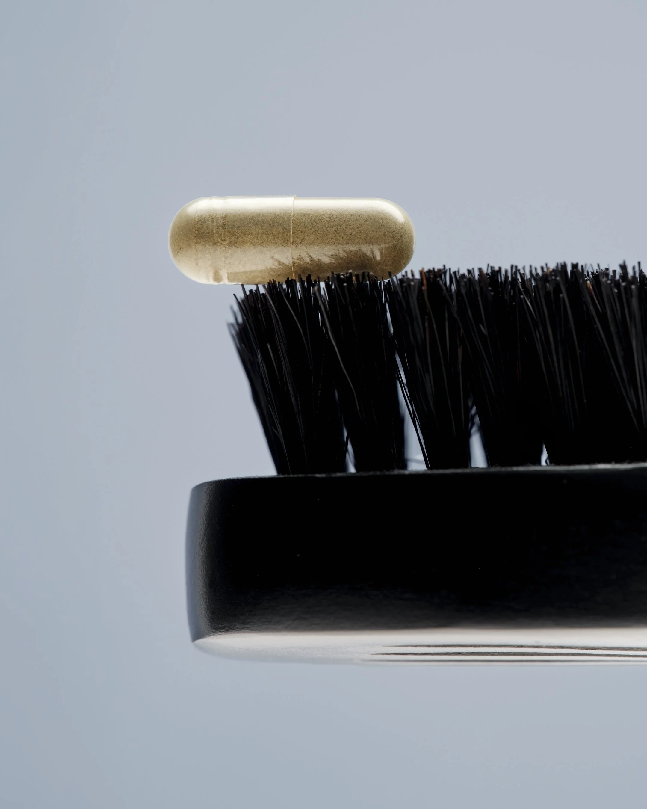 0632_MoonJuiceHair_Shot007_0327 copy.jpg