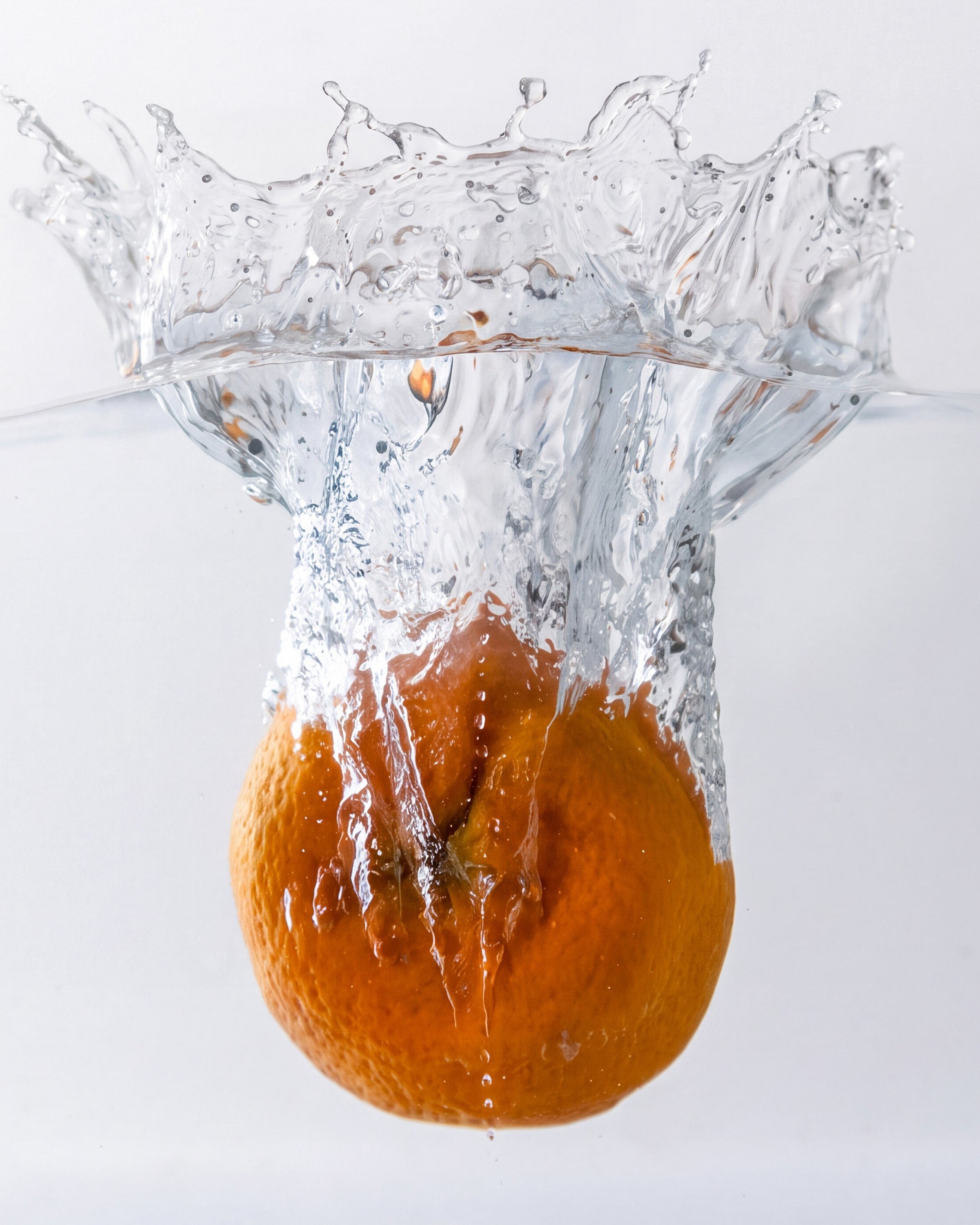 ORANGE.jpg