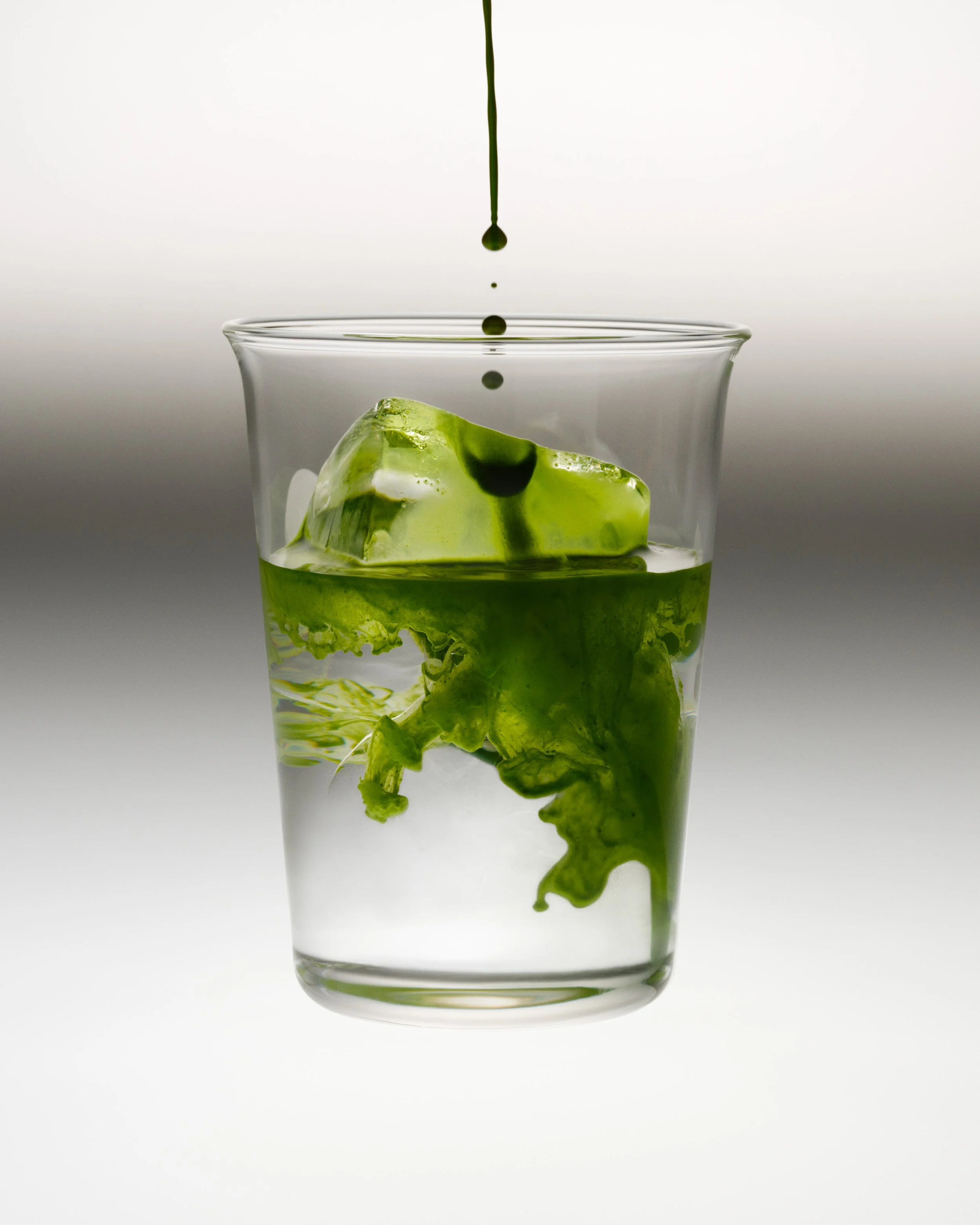 25-08 3299-01B IDA_MJS SHOT_01_HERO_0390.JPG