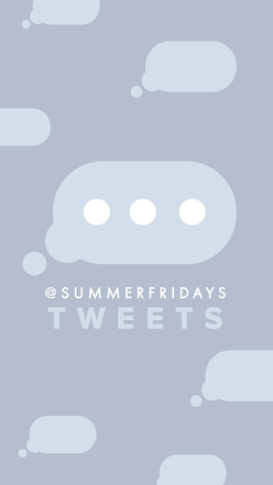 d2a7a2_41ccfd41de914a13ab0ef54295d4702a~mv2.webp.gif
