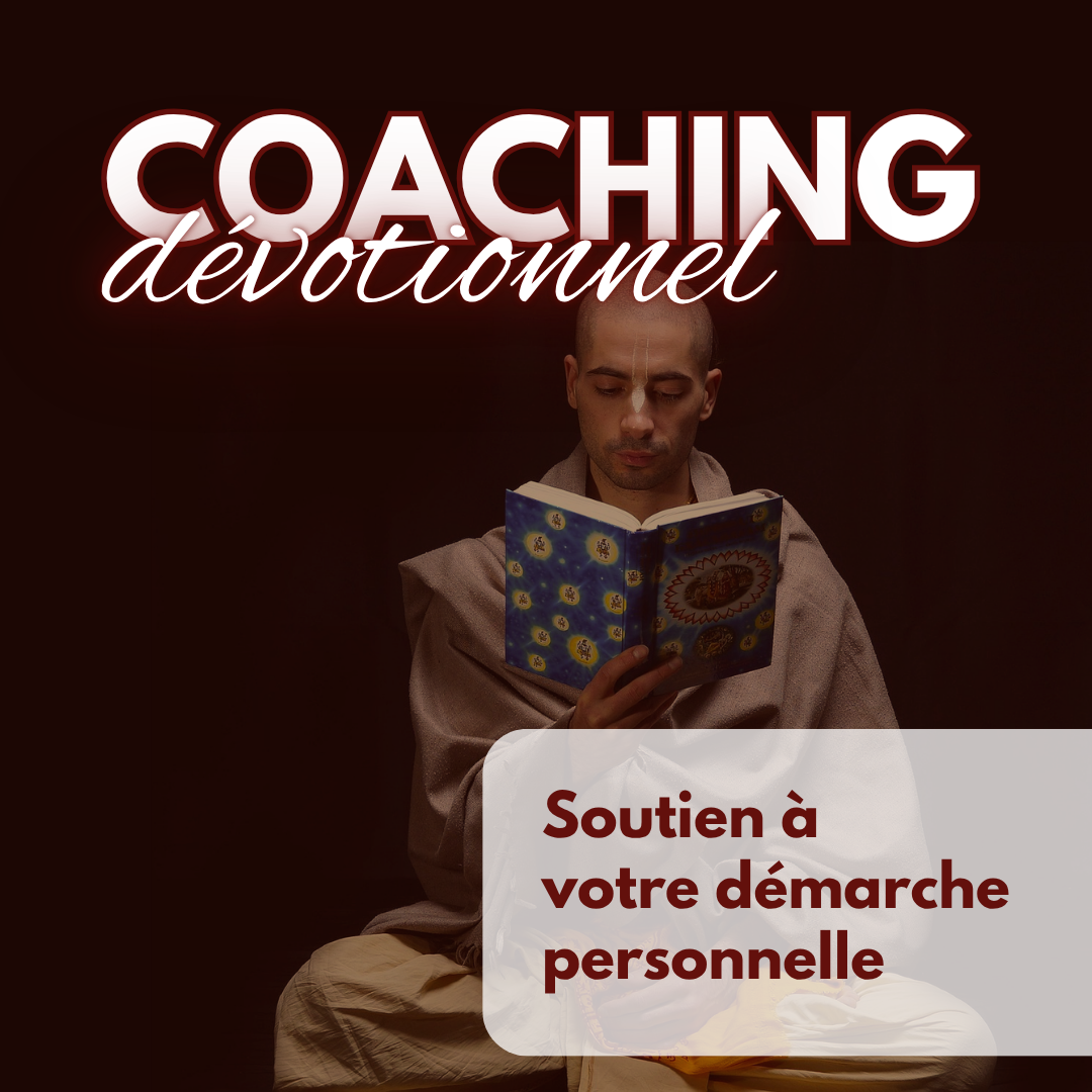 CoachingDevotionnel.png