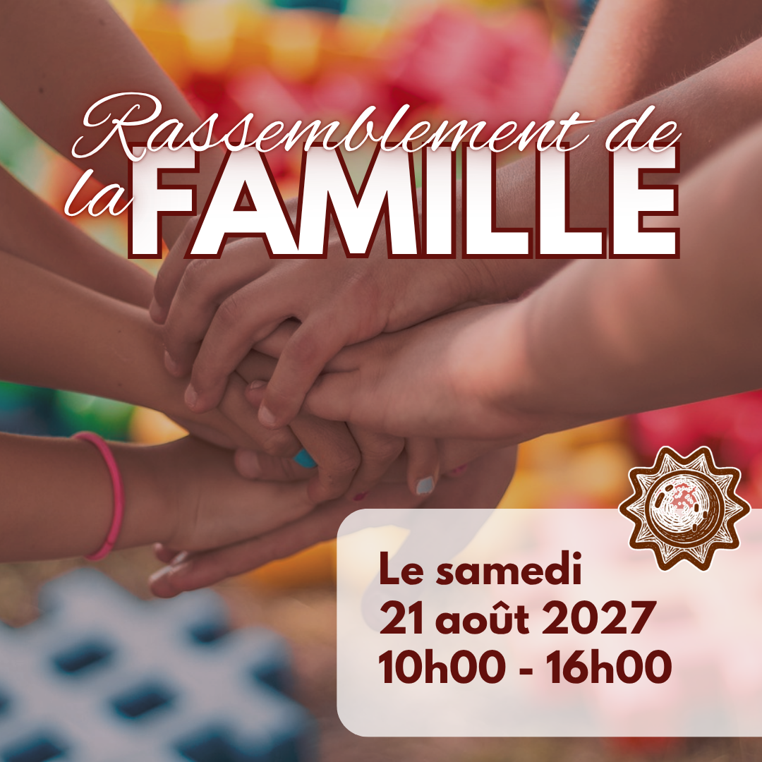 FestivalFamille (2).png