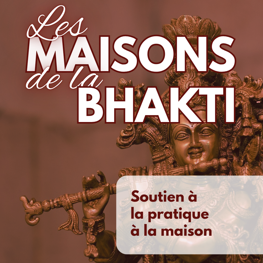 MaisonsBhakti (1).png