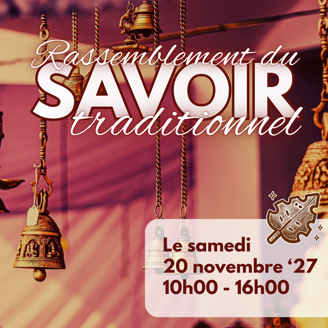 FestivalSavoir (2).png