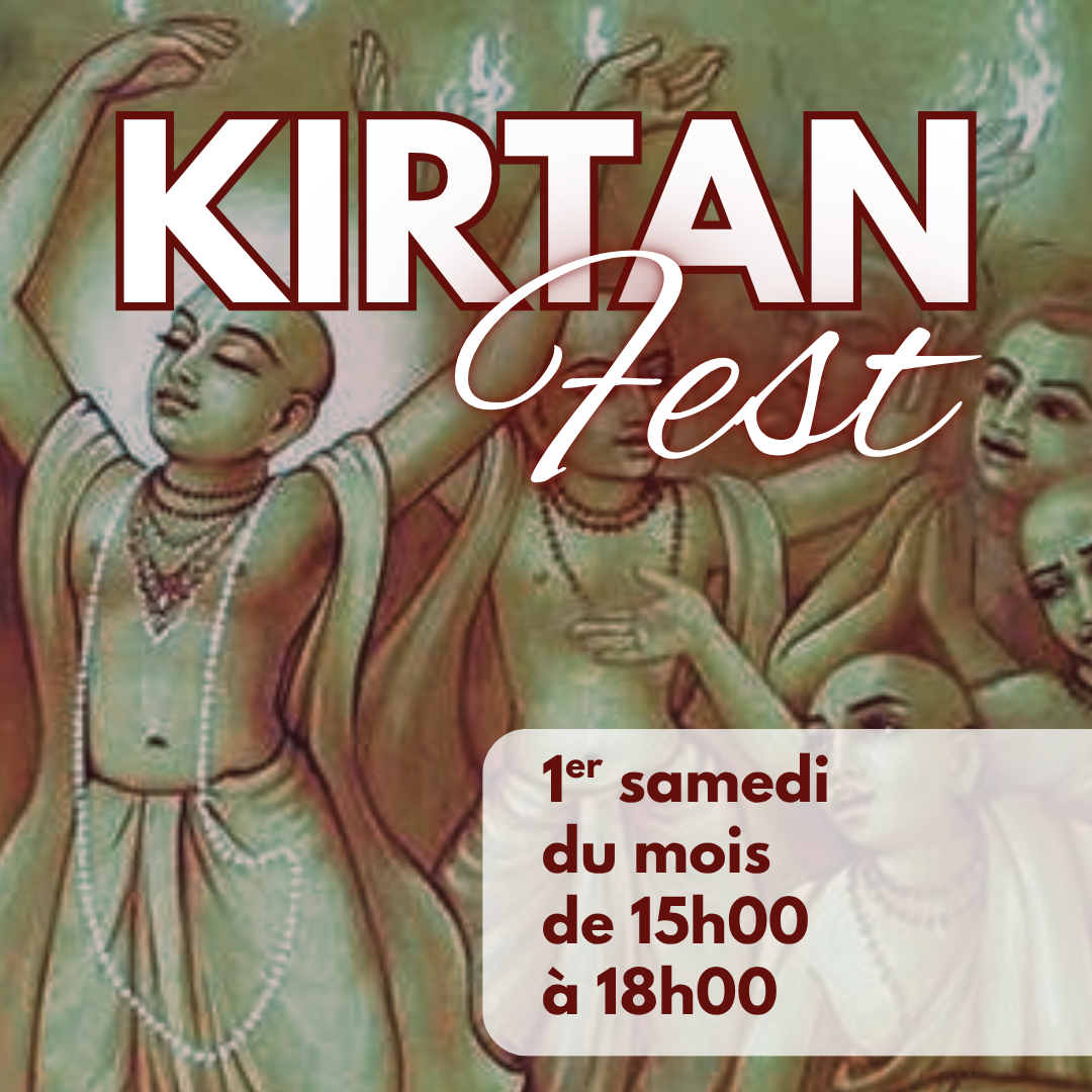 KirtanFest.png