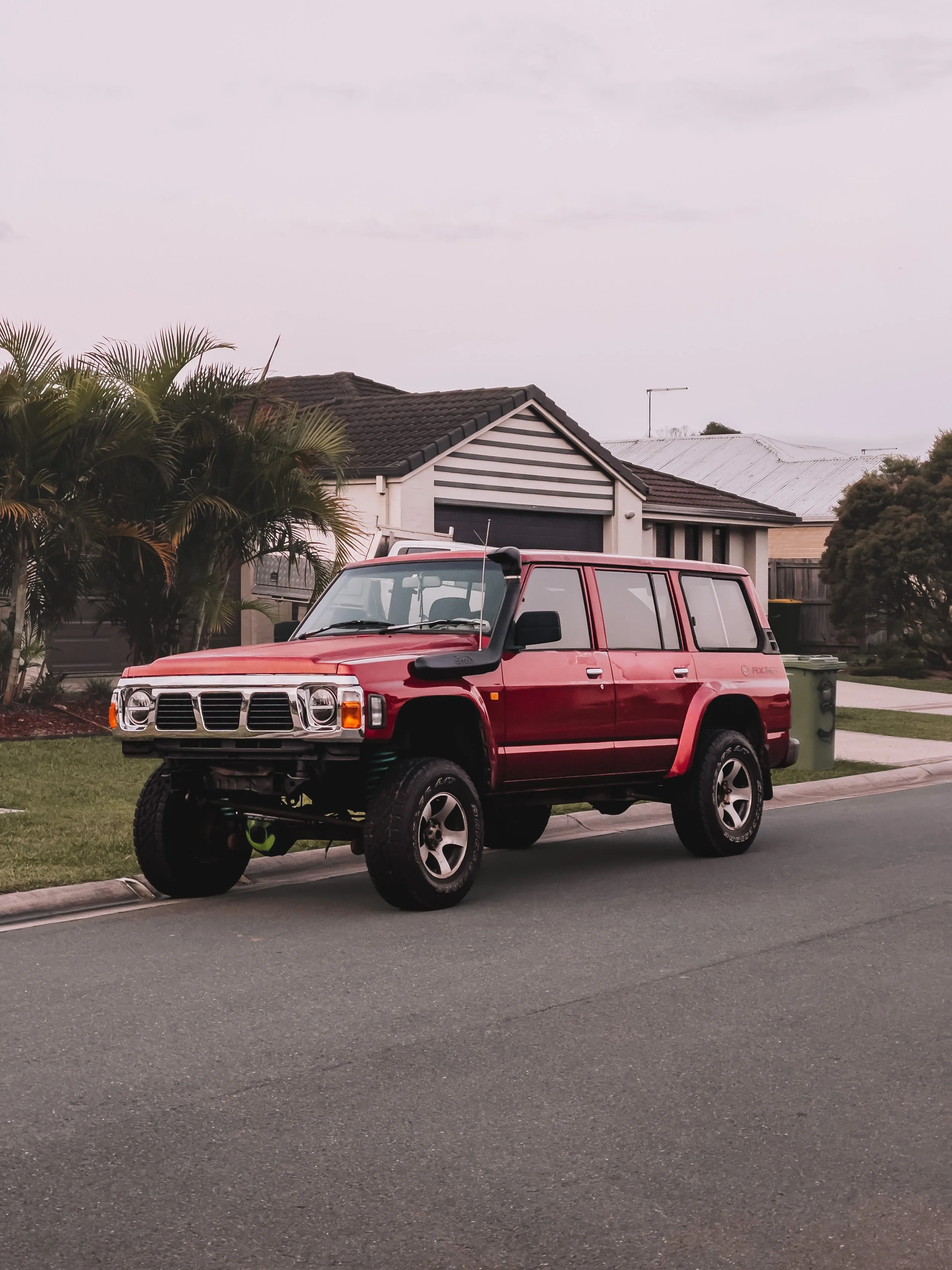 IMG_9125.jpeg