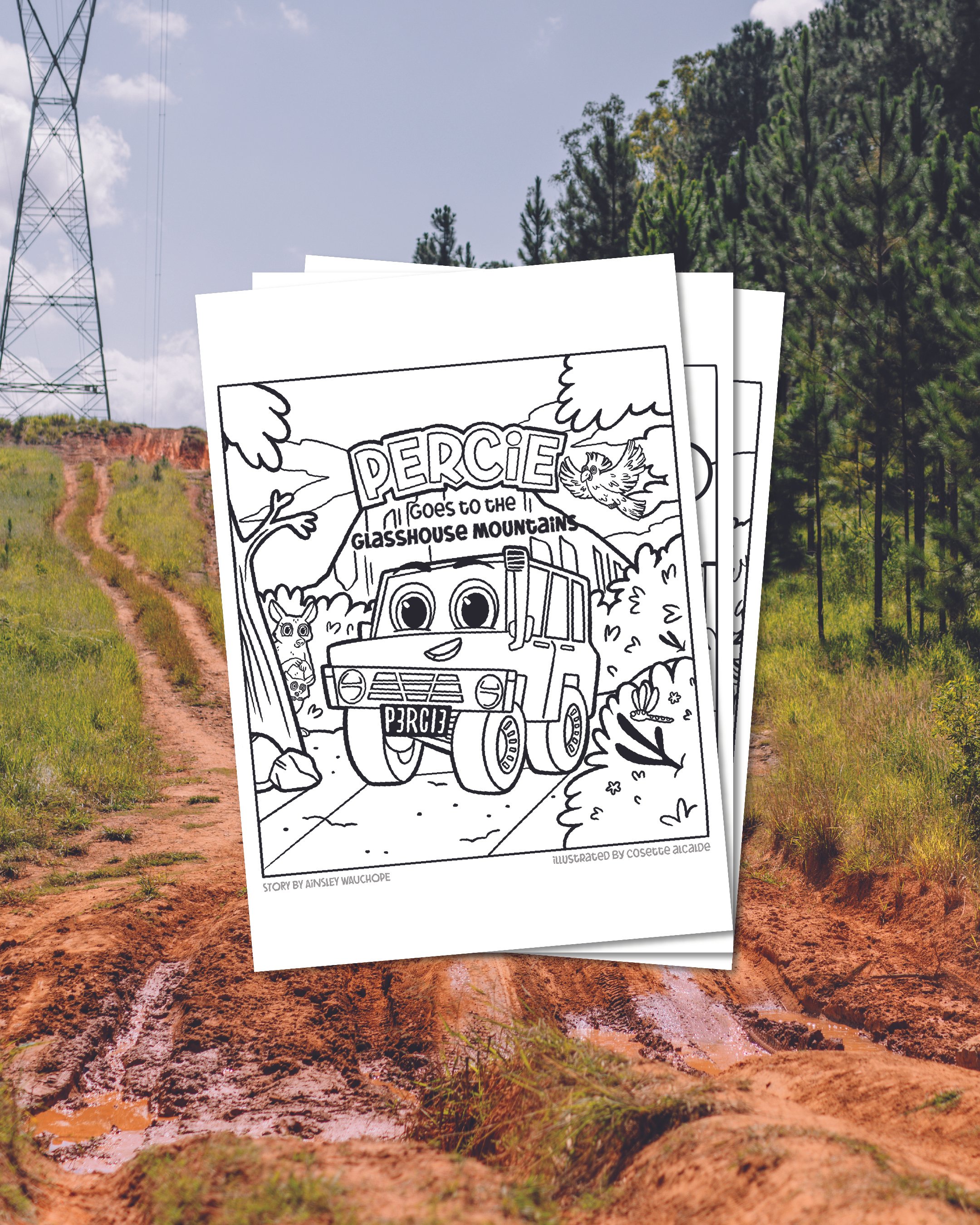 Artboard 1Percie Colouring Pages.jpg