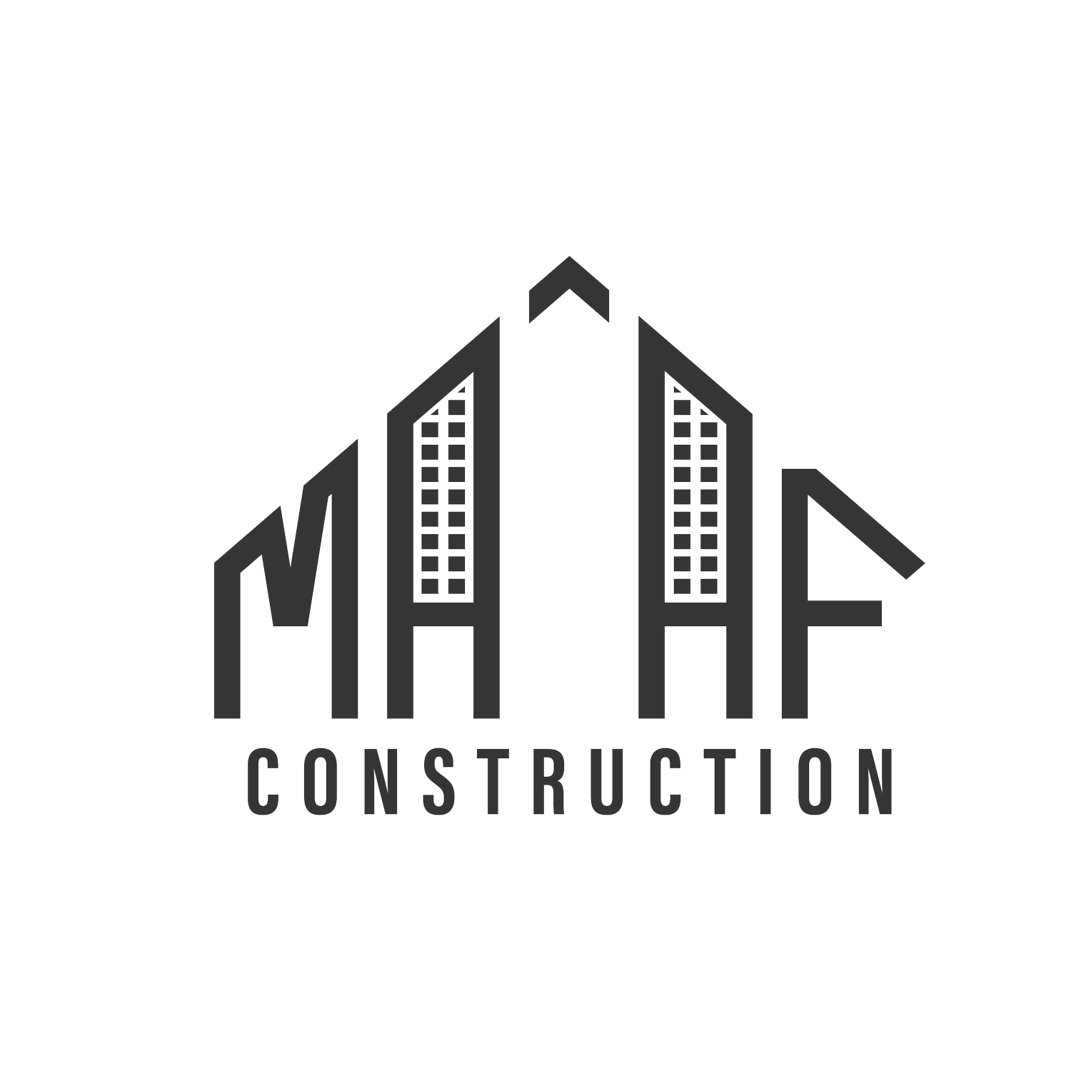   MAAF CONSTRUCTION