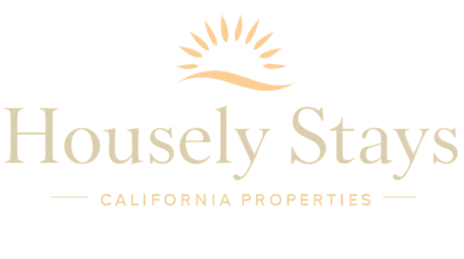 Housely Stays