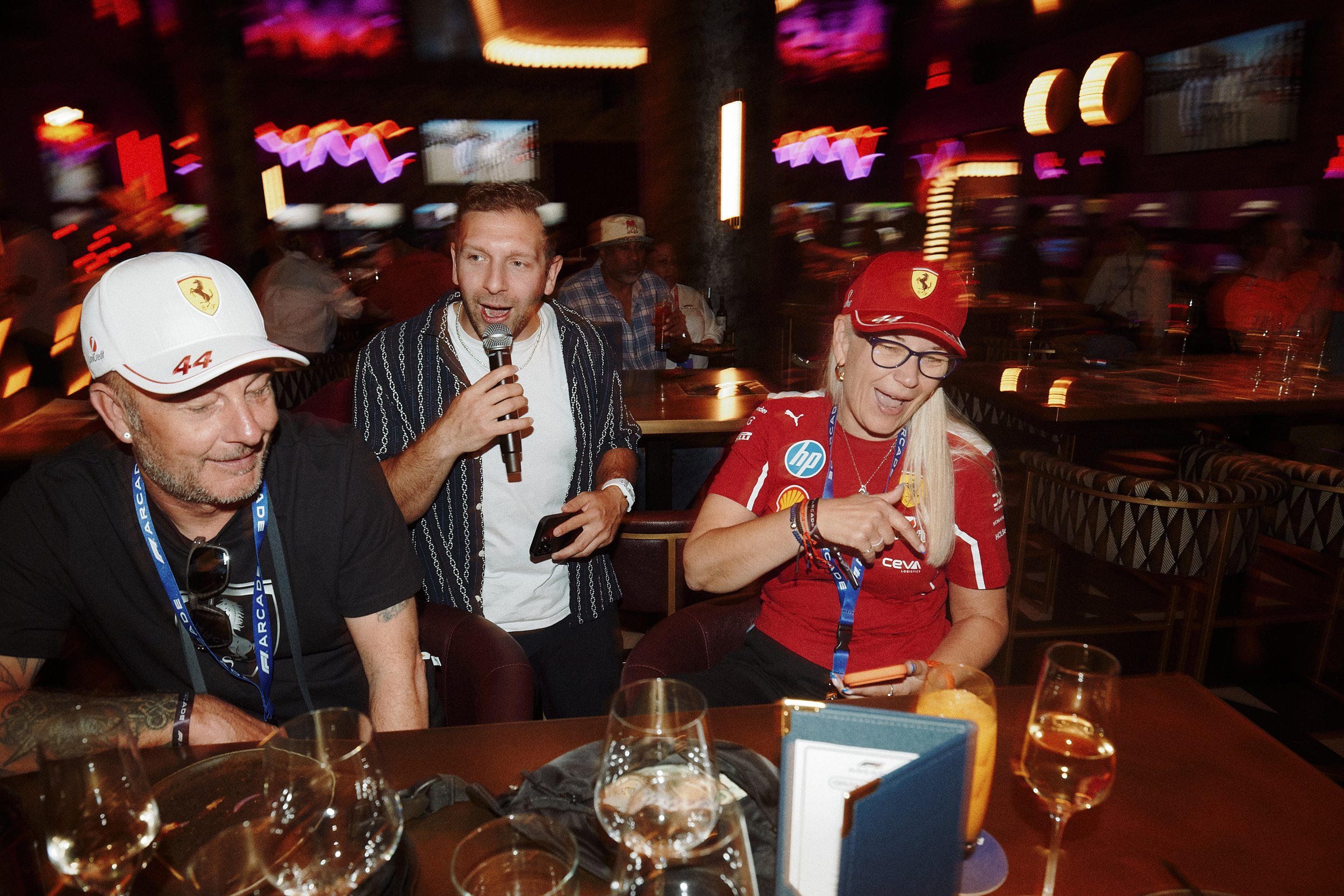 Lee Interviewing Fans 2.jpeg