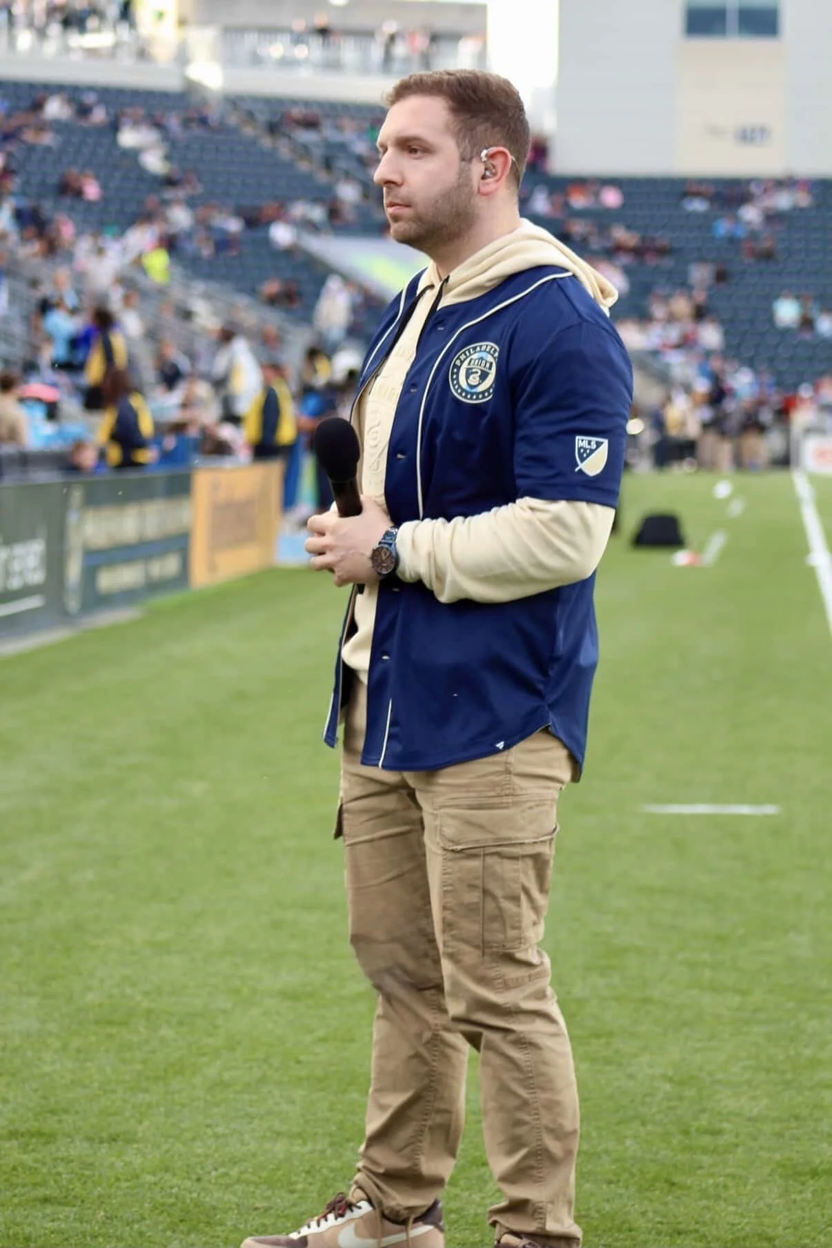 Lee Union in May.jpg