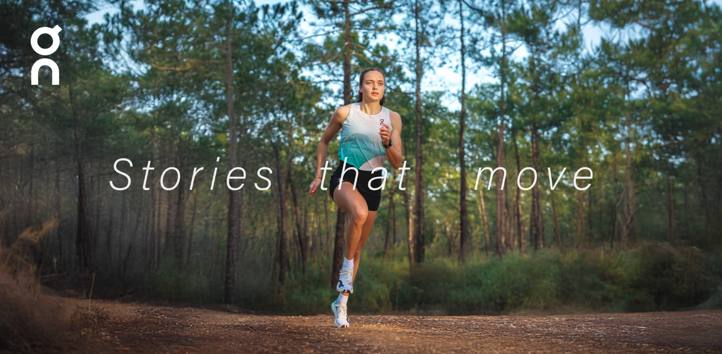 Screenshot 2026-04-08 at 3.36.50 pm.png