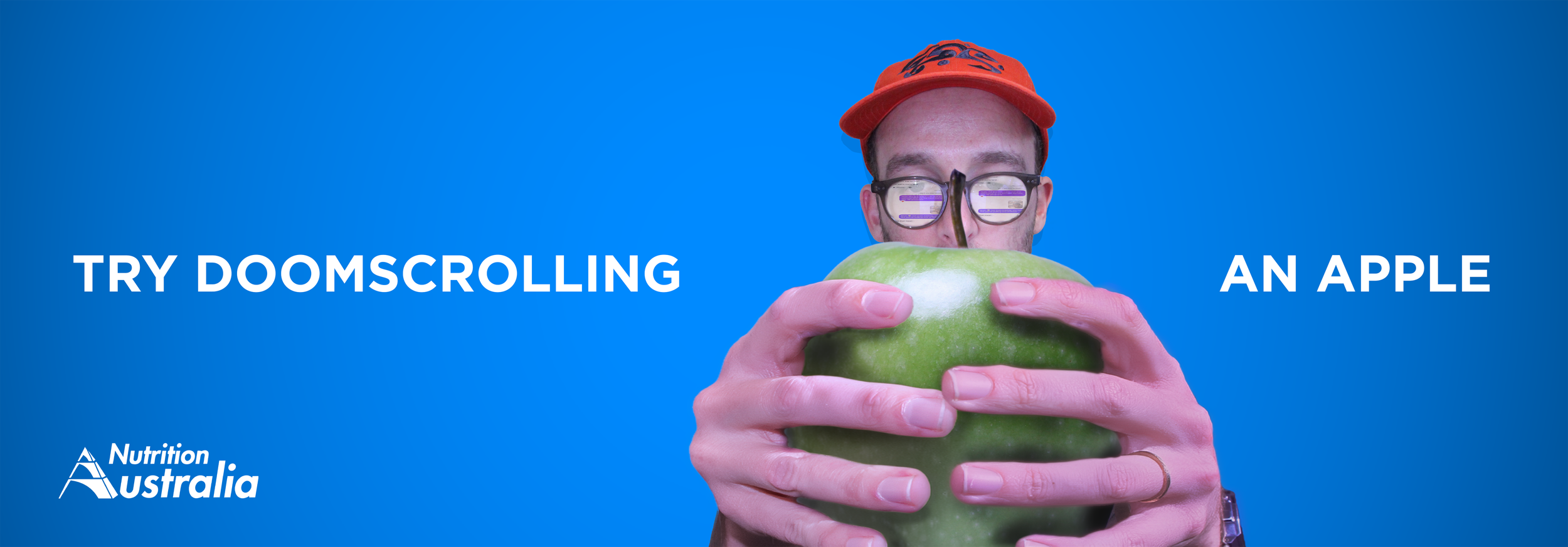 Apple Doomscroll Ad - Kayd Pieterse.png