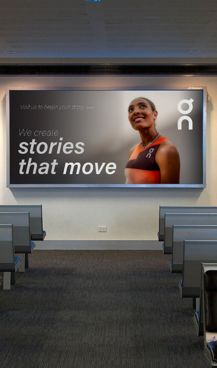 Screenshot 2026-04-08 at 3.43.18 pm.png