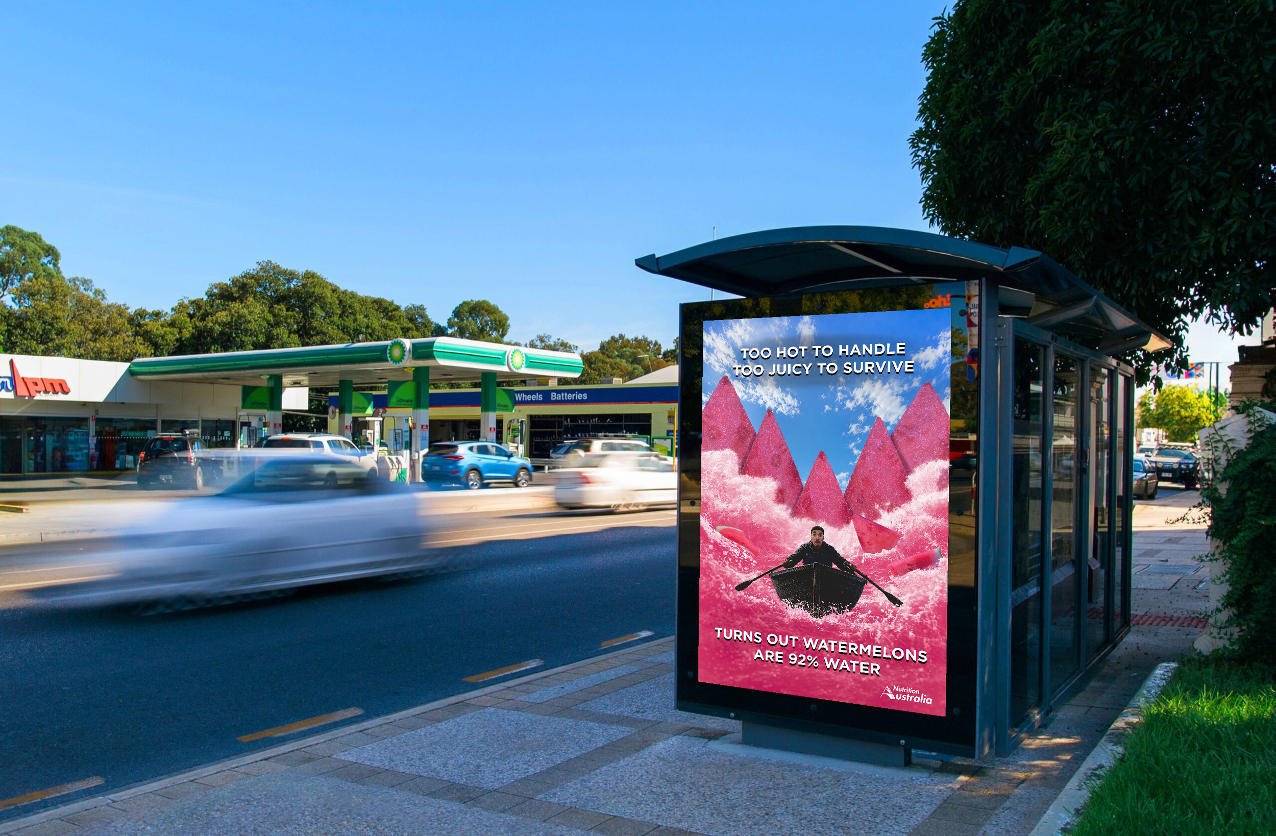 Watermelon (Bus Stop) Mock Up.png