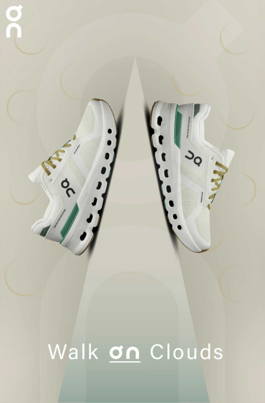 Screenshot 2026-04-08 at 3.40.26 pm.png