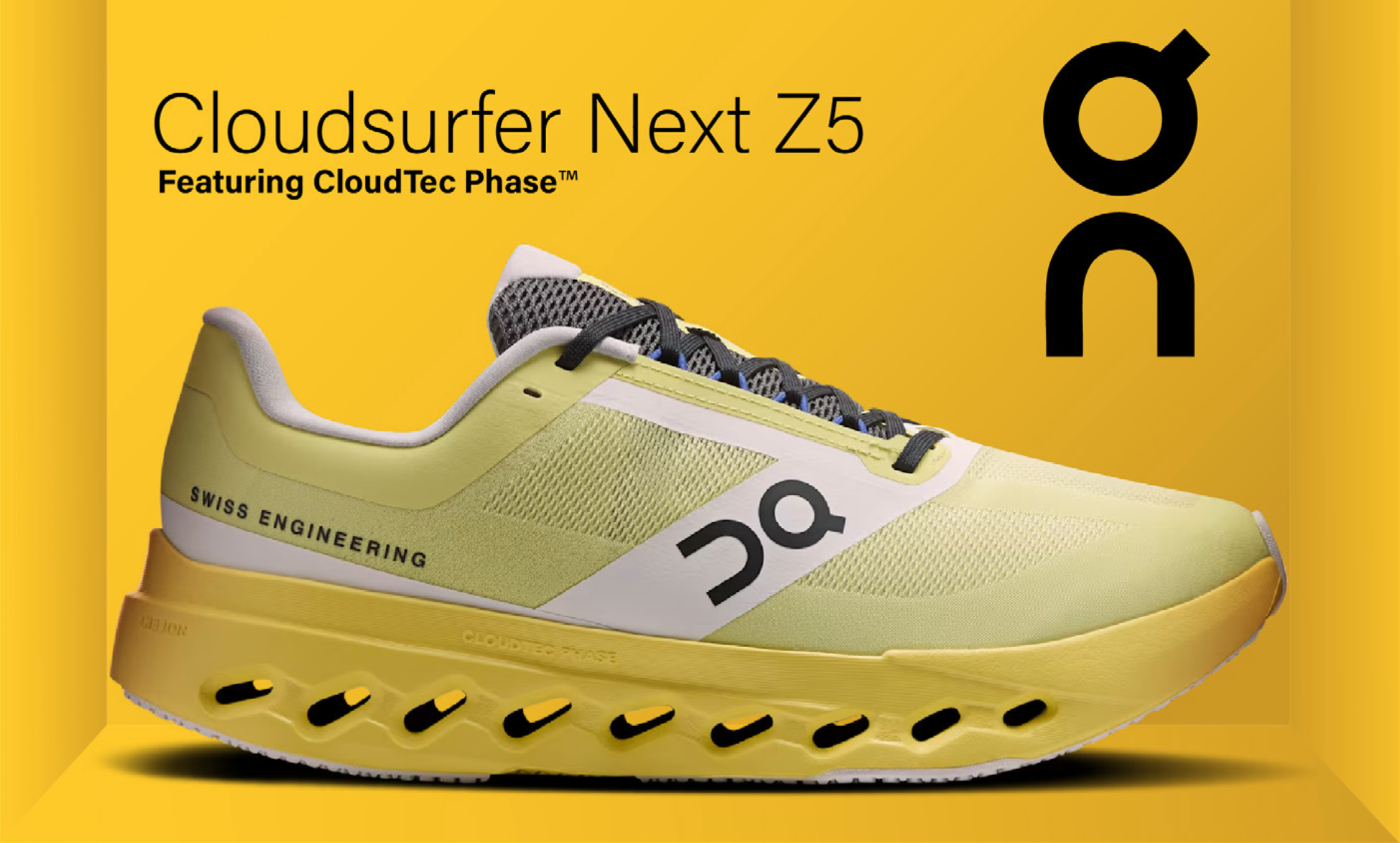 Screenshot 2026-04-08 at 3.33.34 pm.png