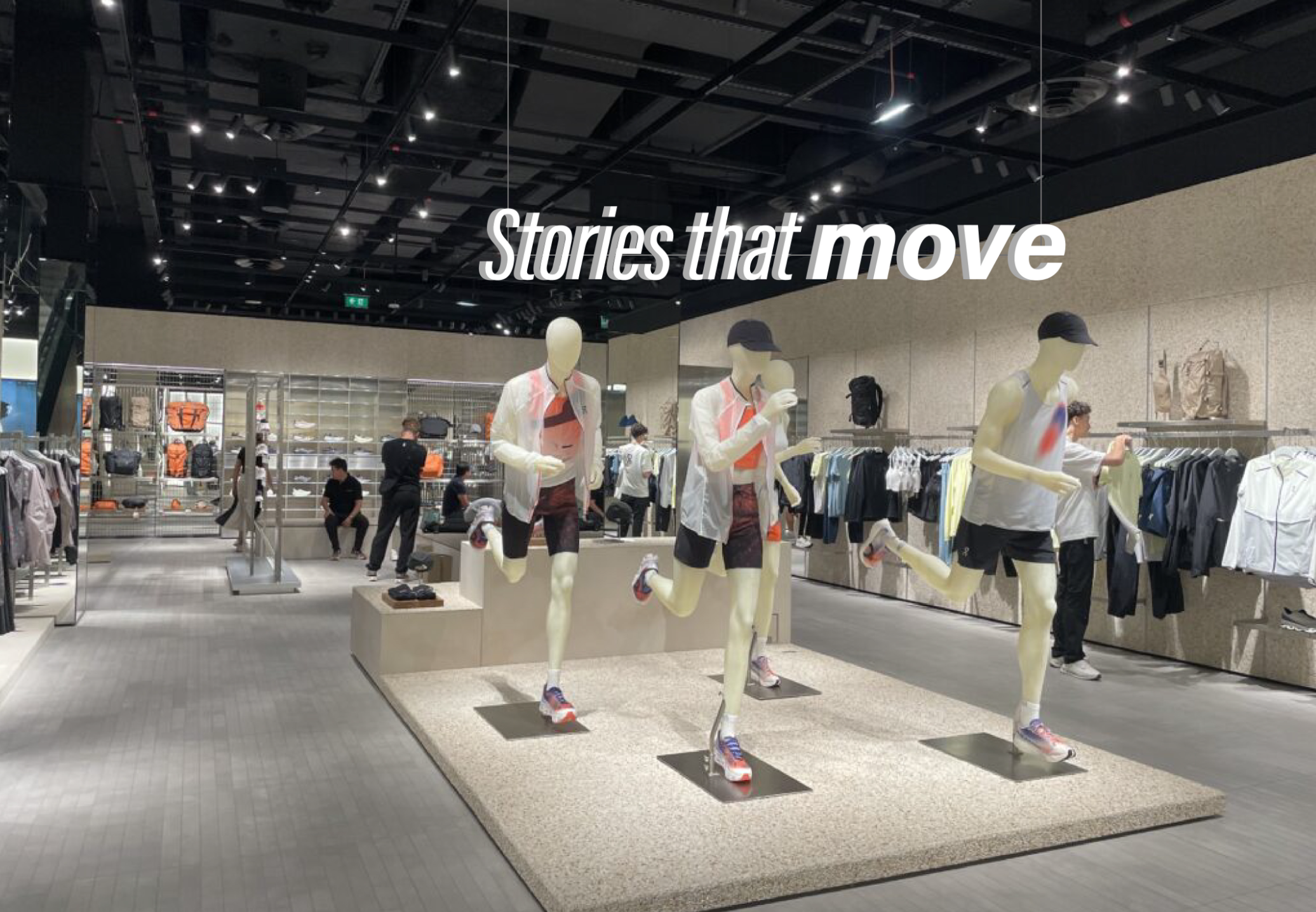 Screenshot 2026-04-08 at 3.44.44 pm.png