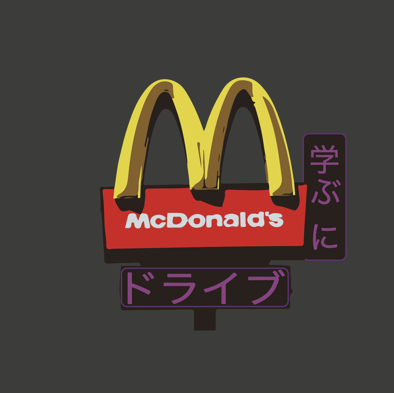 Screenshot 2026-04-10 at 3.08.39 pm.png