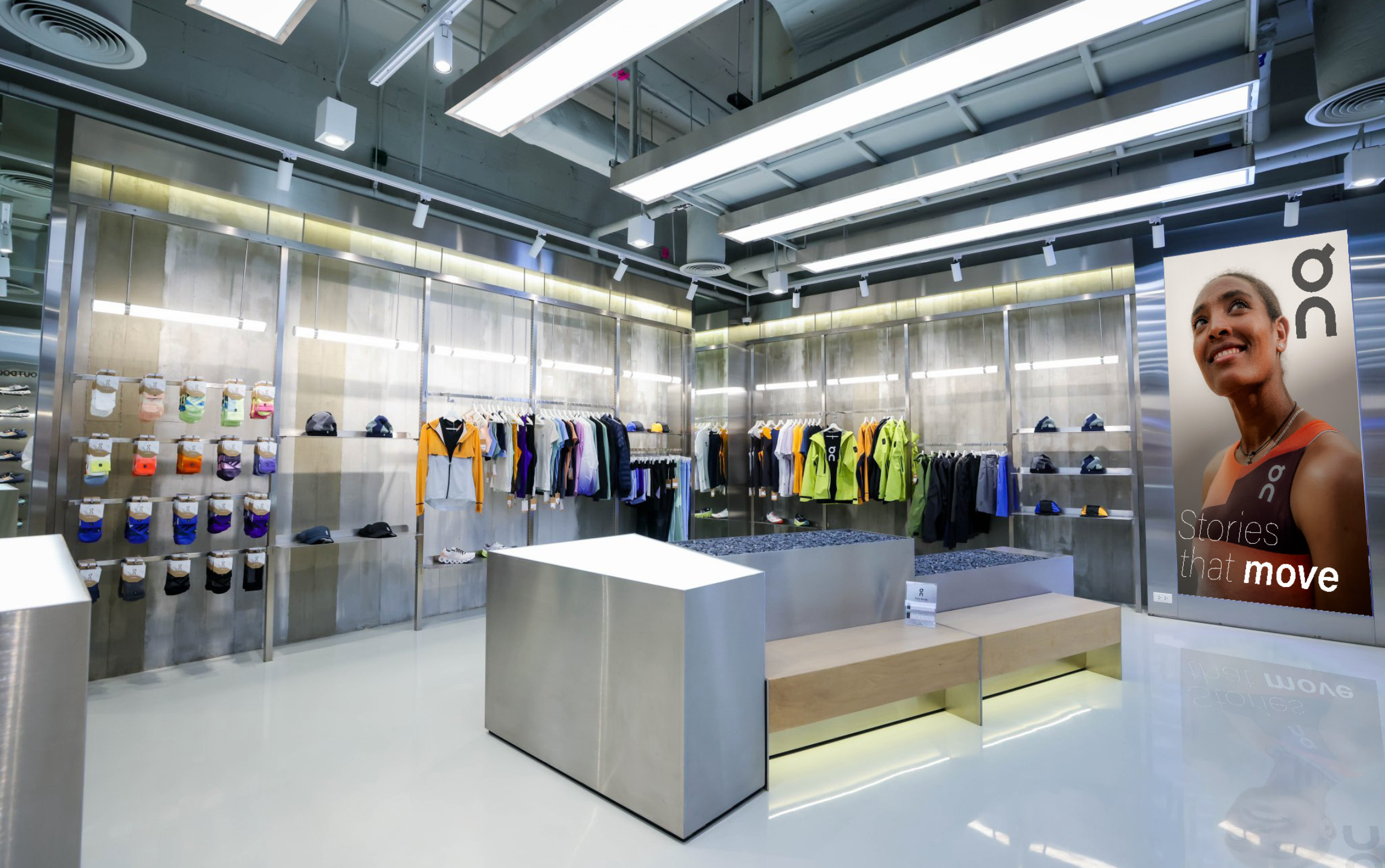 Screenshot 2026-04-08 at 3.44.33 pm.png