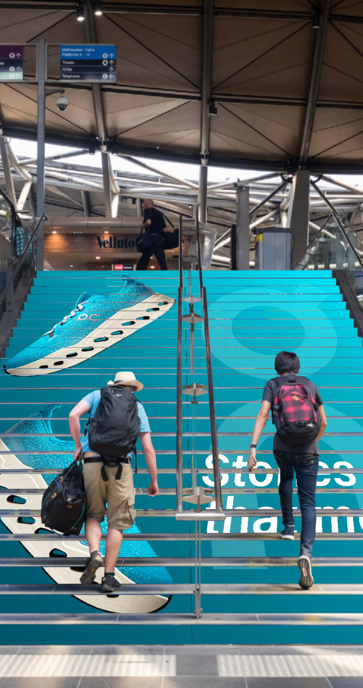 Screenshot 2026-04-08 at 3.43.37 pm.png