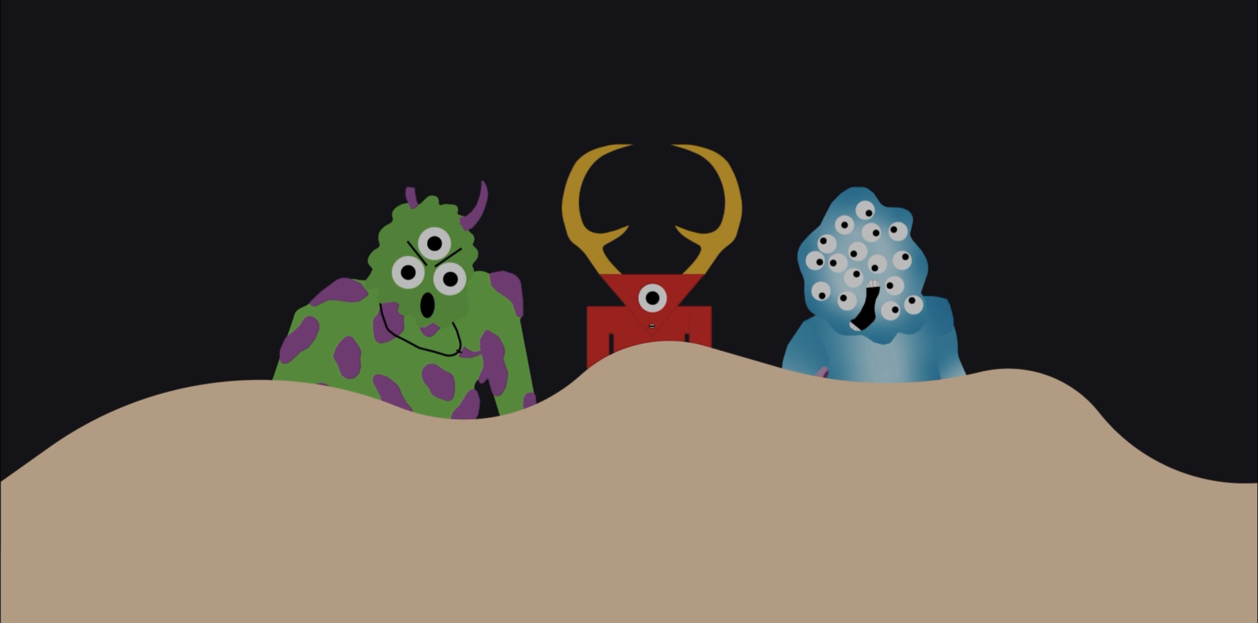 Screenshot 2026-04-08 at 12.16.34 pm.png