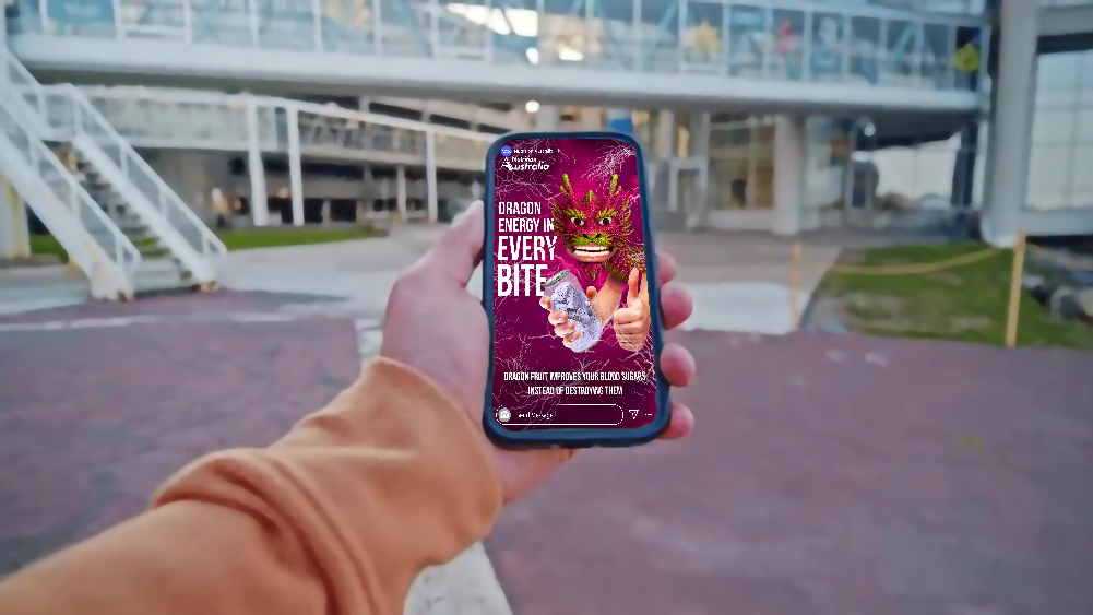 Dragon Fruit (Instagram) Mock Up.png