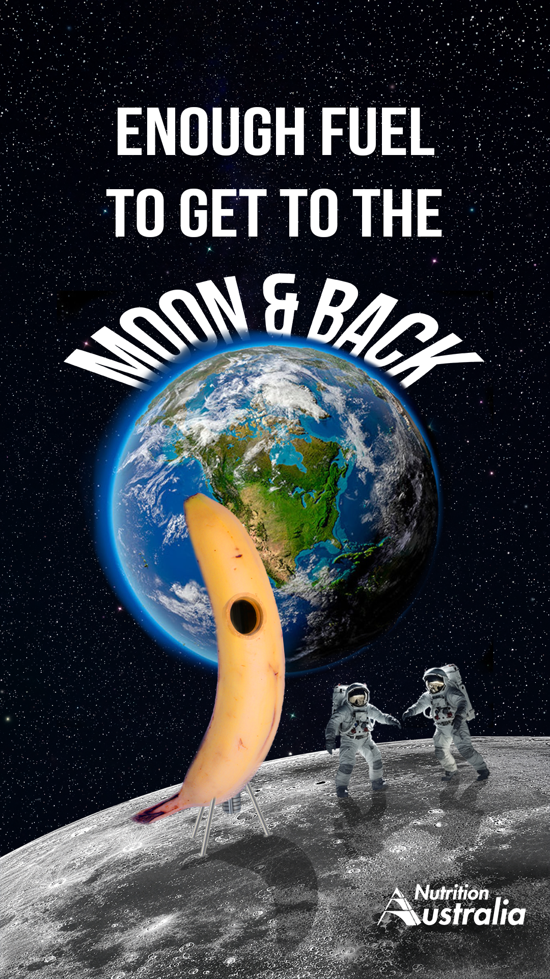 Banana (Spaceship) Ad - Kayd Pieterse.png