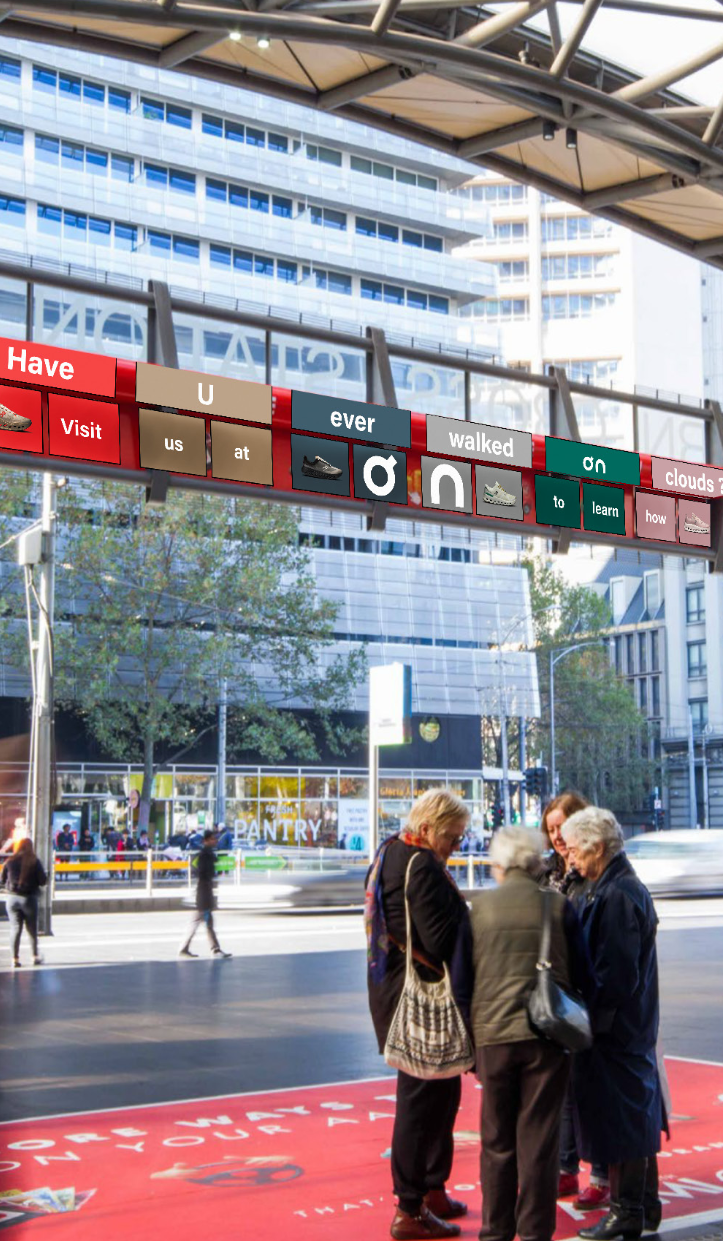 Screenshot 2026-04-08 at 3.42.27 pm.png