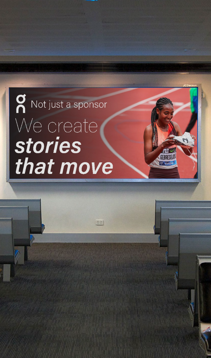 Screenshot 2026-04-08 at 3.43.01 pm.png