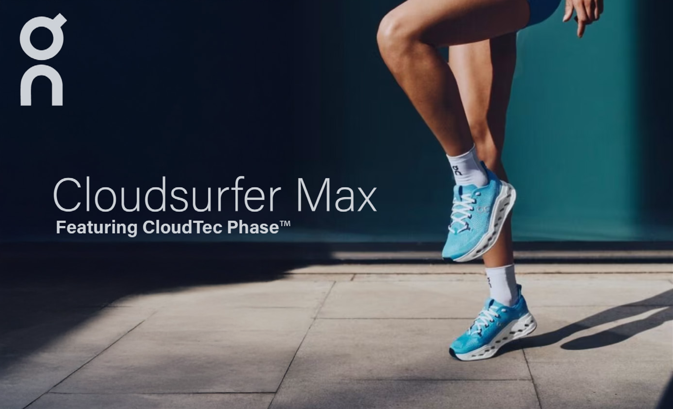 Screenshot 2026-04-08 at 3.33.44 pm.png