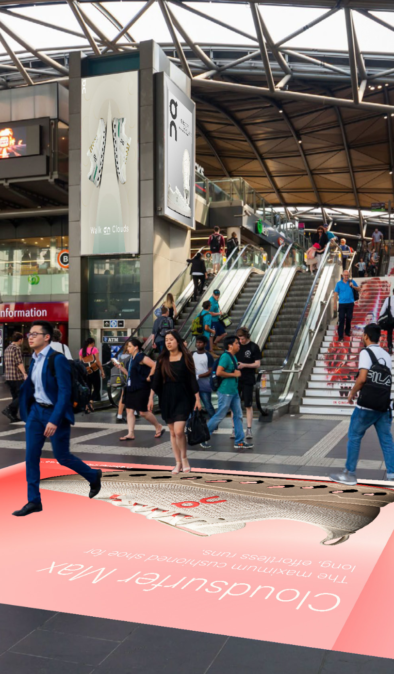 Screenshot 2026-04-08 at 3.43.58 pm.png