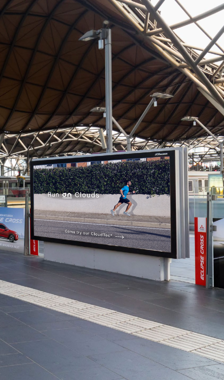 Screenshot 2026-04-08 at 3.42.04 pm.png