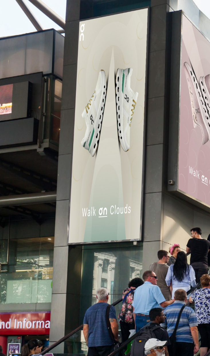 Screenshot 2026-04-08 at 3.42.46 pm.png