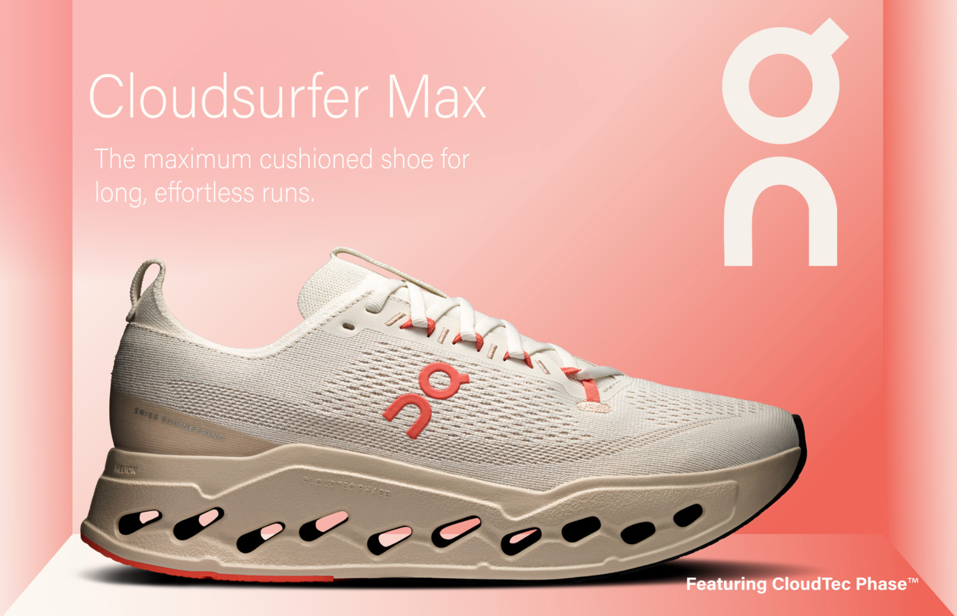 Screenshot 2026-04-08 at 3.37.41 pm.png