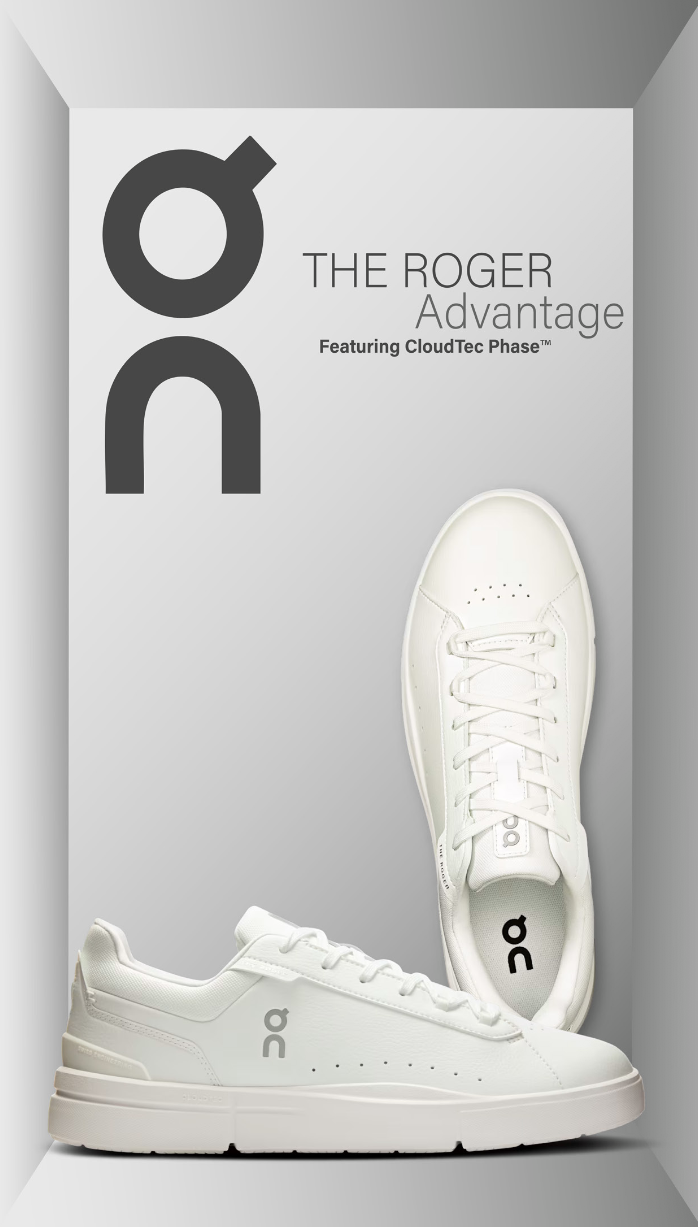 Screenshot 2026-04-08 at 3.37.53 pm.png