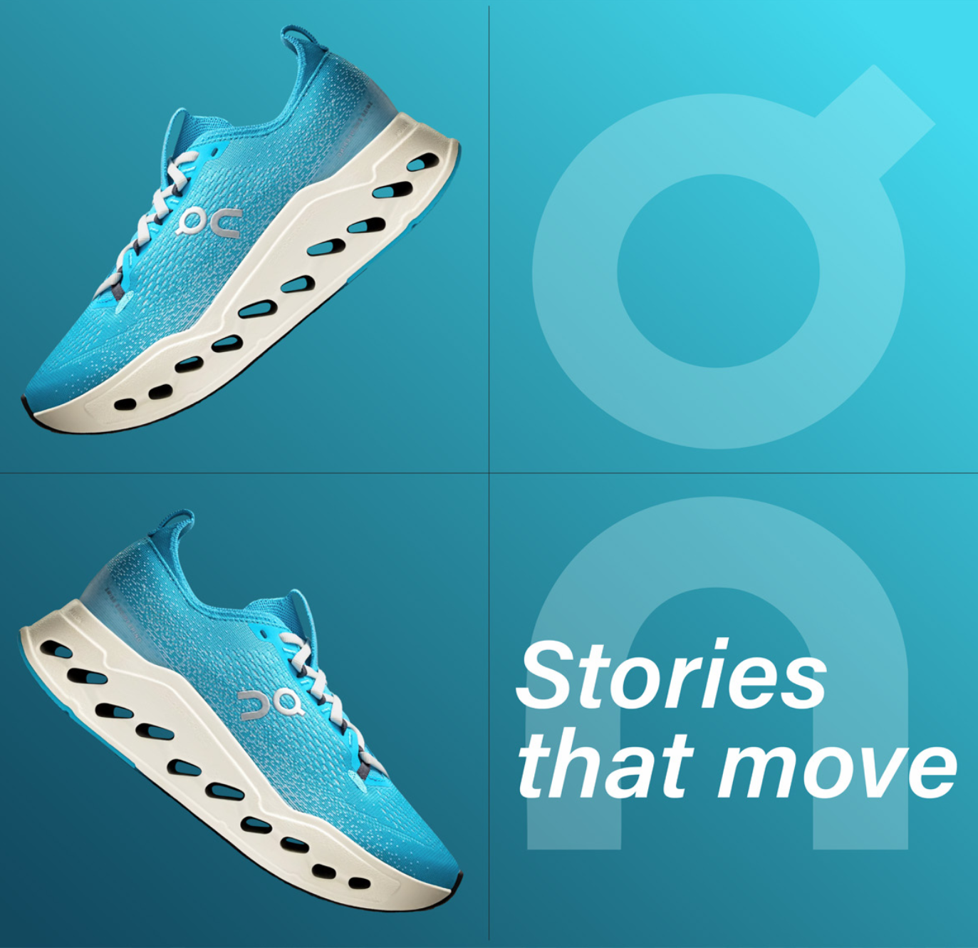 Screenshot 2026-04-08 at 3.37.28 pm.png