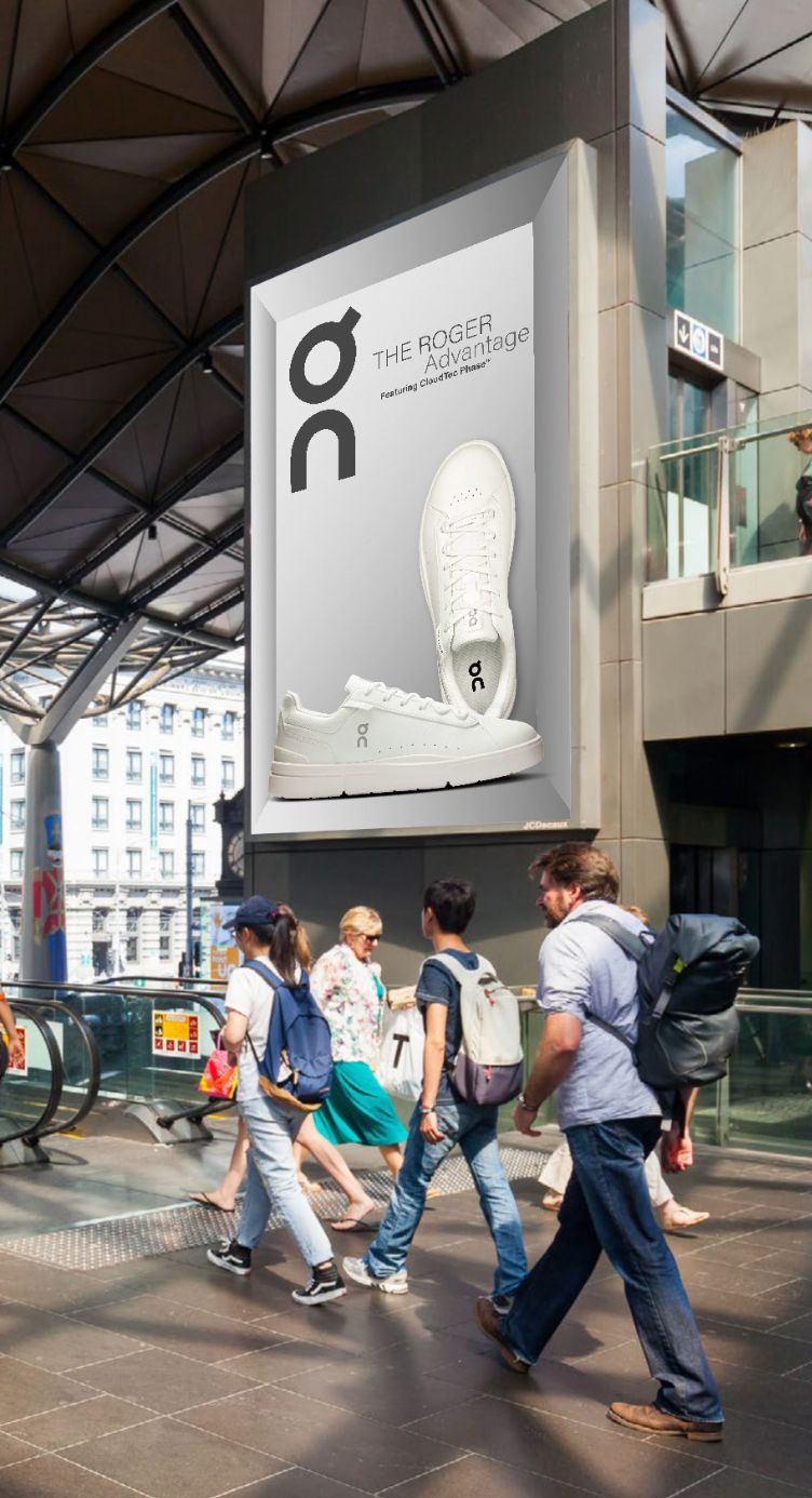 Screenshot 2026-04-08 at 3.43.40 pm.png