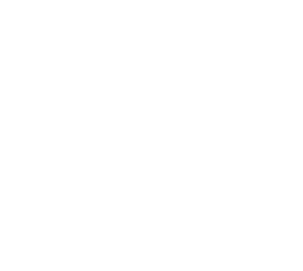 Kayd Pieterse (Official portfolio)